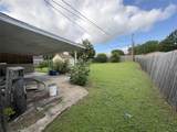 1408 Guthrie Drive - Photo 15