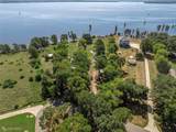 10307 Pirogue Road - Photo 33