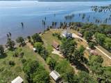 10307 Pirogue Road - Photo 34