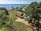 10307 Pirogue Road - Photo 35