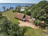 10307 Pirogue Road - Photo 36