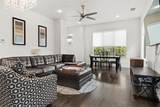 3102 Pavonia Drive - Photo 10