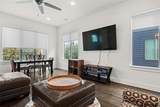 3102 Pavonia Drive - Photo 12