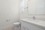 3102 Pavonia Drive - Photo 13