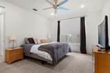 3102 Pavonia Drive - Photo 14