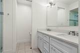 3102 Pavonia Drive - Photo 15