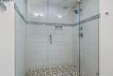 3102 Pavonia Drive - Photo 16