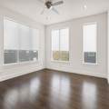 3102 Pavonia Drive - Photo 17