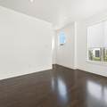 3102 Pavonia Drive - Photo 18