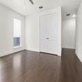 3102 Pavonia Drive - Photo 19