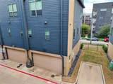 3102 Pavonia Drive - Photo 25