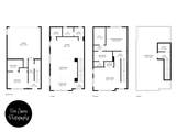 3102 Pavonia Drive - Photo 31