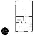 3102 Pavonia Drive - Photo 32