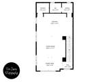 3102 Pavonia Drive - Photo 33