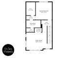 3102 Pavonia Drive - Photo 34