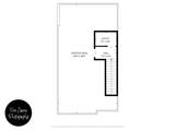 3102 Pavonia Drive - Photo 35