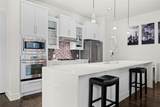 3102 Pavonia Drive - Photo 4