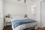 3102 Pavonia Drive - Photo 7