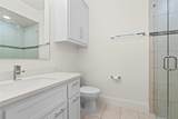 3102 Pavonia Drive - Photo 8