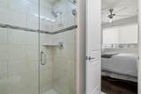 3102 Pavonia Drive - Photo 9