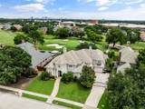 5717 Northbrook Drive - Photo 1