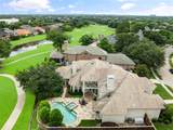 5717 Northbrook Drive - Photo 3
