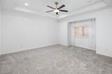 5717 Northbrook Drive - Photo 32