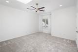 5717 Northbrook Drive - Photo 33