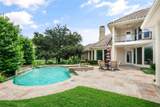 5717 Northbrook Drive - Photo 34