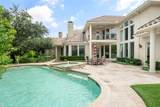 5717 Northbrook Drive - Photo 35