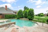 5717 Northbrook Drive - Photo 36