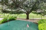 5717 Northbrook Drive - Photo 37