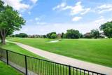 5717 Northbrook Drive - Photo 38
