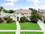 5717 Northbrook Drive - Photo 39