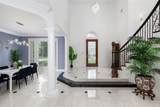 5717 Northbrook Drive - Photo 4