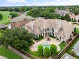 5717 Northbrook Drive - Photo 40