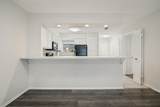 168 Henry M Chandler Drive - Photo 10