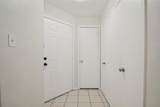 168 Henry M Chandler Drive - Photo 11