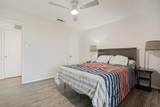 168 Henry M Chandler Drive - Photo 12