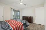 168 Henry M Chandler Drive - Photo 13