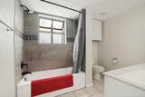 168 Henry M Chandler Drive - Photo 14