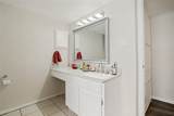 168 Henry M Chandler Drive - Photo 15