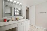 168 Henry M Chandler Drive - Photo 16