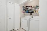 168 Henry M Chandler Drive - Photo 17