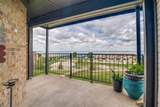 168 Henry M Chandler Drive - Photo 18