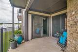 168 Henry M Chandler Drive - Photo 19