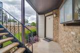 168 Henry M Chandler Drive - Photo 2