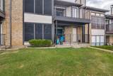 168 Henry M Chandler Drive - Photo 22