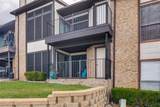 168 Henry M Chandler Drive - Photo 23