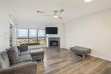 168 Henry M Chandler Drive - Photo 3
